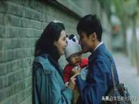 南京墨丘利家居有限公司