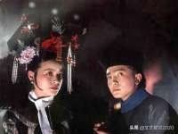 南京墨丘利家居有限公司