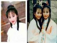 南京墨丘利家居有限公司