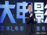 南京墨丘利家居有限公司