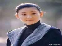 南京墨丘利家居有限公司
