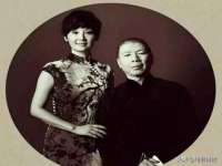 南京墨丘利家居有限公司
