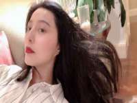 南京墨丘利家居有限公司