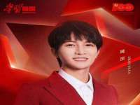 南京墨丘利家居有限公司