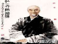 南京墨丘利家居有限公司