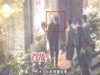 南京墨丘利家居有限公司