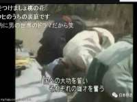 南京墨丘利家居有限公司