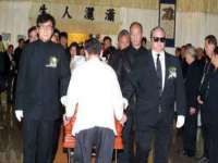 南京墨丘利家居有限公司