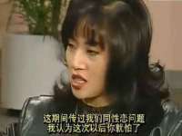 南京墨丘利家居有限公司