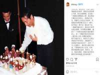 南京墨丘利家居有限公司