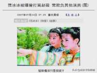南京墨丘利家居有限公司