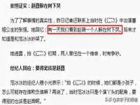 南京墨丘利家居有限公司