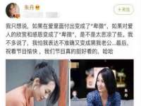 南京墨丘利家居有限公司