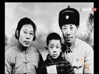 南京墨丘利家居有限公司