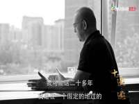南京墨丘利家居有限公司