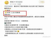 南京墨丘利家居有限公司