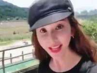 南京墨丘利家居有限公司