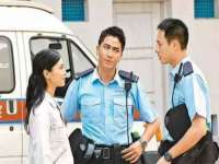 南京墨丘利家居有限公司