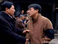 南京墨丘利家居有限公司