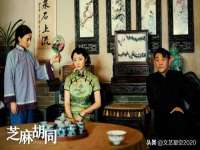 南京墨丘利家居有限公司