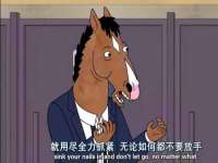 南京墨丘利家居有限公司