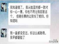 南京墨丘利家居有限公司