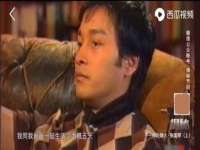 南京墨丘利家居有限公司