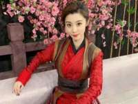 南京墨丘利家居有限公司