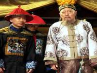 南京墨丘利家居有限公司