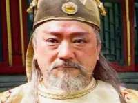 南京墨丘利家居有限公司