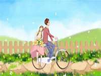 南京墨丘利家居有限公司