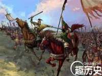 南京墨丘利家居有限公司