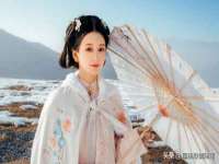 南京墨丘利家居有限公司