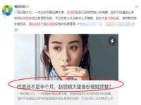 南京墨丘利家居有限公司