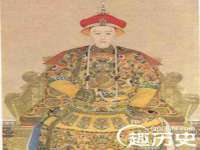 南京墨丘利家居有限公司