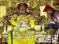 南京墨丘利家居有限公司