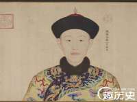 南京墨丘利家居有限公司
