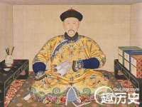 南京墨丘利家居有限公司