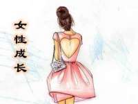 南京墨丘利家居有限公司