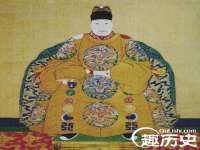 南京墨丘利家居有限公司