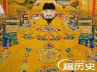 南京墨丘利家居有限公司