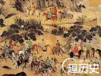 南京墨丘利家居有限公司