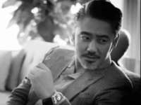 南京墨丘利家居有限公司
