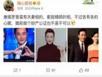 南京墨丘利家居有限公司
