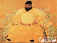 南京墨丘利家居有限公司