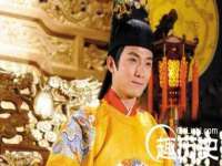 南京墨丘利家居有限公司