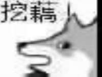 南京墨丘利家居有限公司