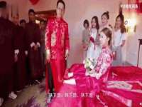 南京墨丘利家居有限公司