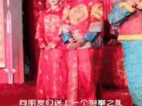 南京墨丘利家居有限公司