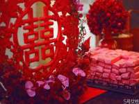 南京墨丘利家居有限公司